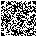 QR code with LCM Sales Co contacts