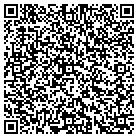 QR code with Lim-Kuy D Kho MD SC contacts