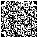 QR code with Fred Lev Co contacts