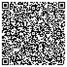 QR code with Linda's Custom Products Inc contacts