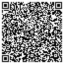 QR code with Brian Wang contacts
