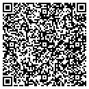 QR code with Prime 1 Hour Cleaner contacts