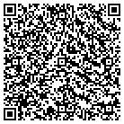 QR code with Speegle Contracting contacts