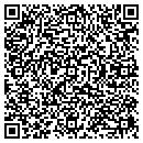QR code with Sears Optical contacts