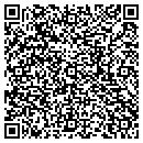 QR code with El Piplia contacts