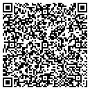 QR code with Tranbarger John contacts