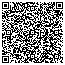 QR code with Debra J Haley contacts