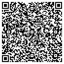 QR code with John Fredricksen DDS contacts