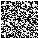 QR code with Joe Bertsche contacts
