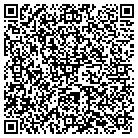 QR code with Complete Staffing Solutions contacts