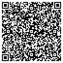 QR code with Evanstonia Furn & Restoration contacts