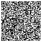 QR code with Interfilm Holdings Inc contacts
