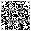 QR code with James & Linda Jarvis contacts