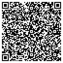QR code with Purcell Ventures Inc contacts