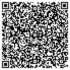 QR code with Dolphin Car Wash & Detailing contacts