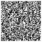 QR code with D J Sweeny Electrical Contract contacts