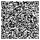 QR code with Willa Cather School contacts