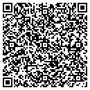 QR code with Phyllis Glazer contacts