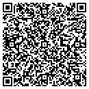 QR code with Emmas Storage contacts