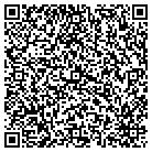 QR code with All Works & Management Inc contacts