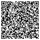 QR code with Christian & Manno contacts