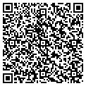 QR code with Payless Shoesource contacts