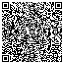 QR code with Donna R Torf contacts
