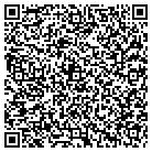 QR code with Our Rdmer Evang Ltheran Church contacts