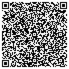 QR code with All Around Seamless Gutters contacts