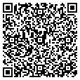 QR code with Avenue 942 contacts