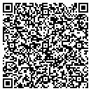 QR code with Loami Twp Office contacts