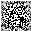 QR code with Bird & Assoc contacts
