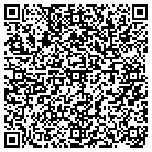 QR code with Pasteur Elementary School contacts