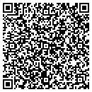 QR code with Bramco KOOL Vent contacts