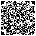 QR code with Kohl's contacts