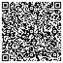 QR code with Rut's Warehousing contacts