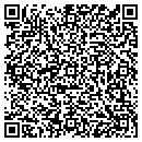 QR code with Dynasty Industrial Parts Ltd contacts