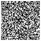 QR code with Legendary Morgan Farms contacts