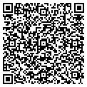 QR code with Essentially Yours Inc contacts