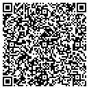 QR code with Fletcher Construction contacts