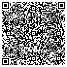 QR code with Engineering Consulting Service contacts