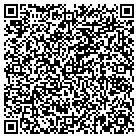 QR code with Moraine Valley Engineering contacts
