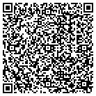 QR code with Bethany Methodist Corp contacts