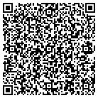 QR code with Gerber Auto Collision & Glass contacts