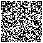 QR code with Stringer Distributing Inc contacts