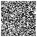 QR code with Robert R Carter DDS contacts