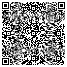 QR code with Internet Data Technologies contacts