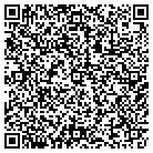 QR code with Better-Bilt Building Inc contacts