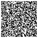 QR code with Steve Suttles contacts