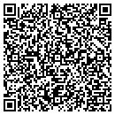 QR code with Software Systems & Solutions contacts